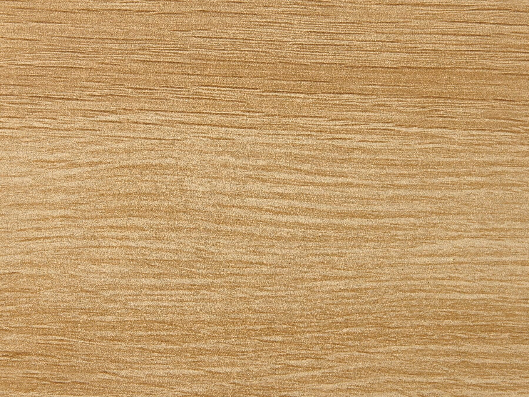 Öökapp Berwyn 2660