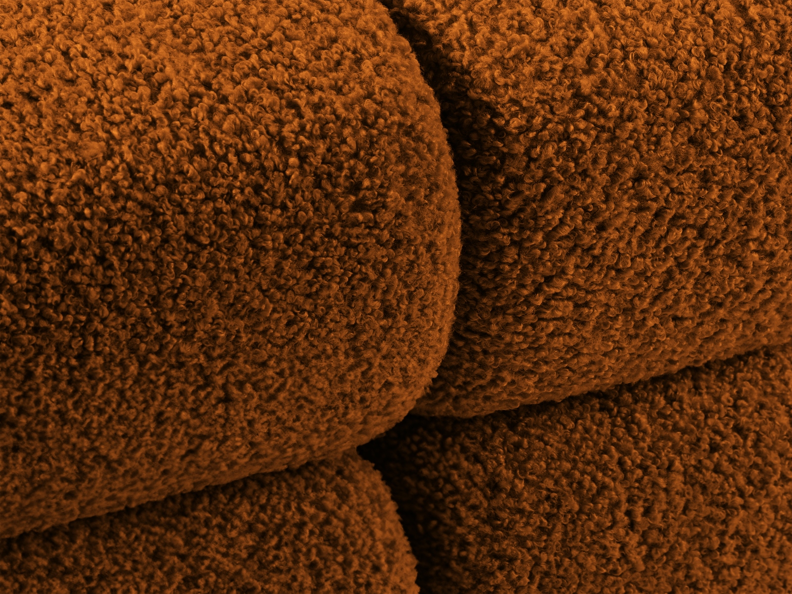 Tugitool Caltenu 101 (Rolf 10)