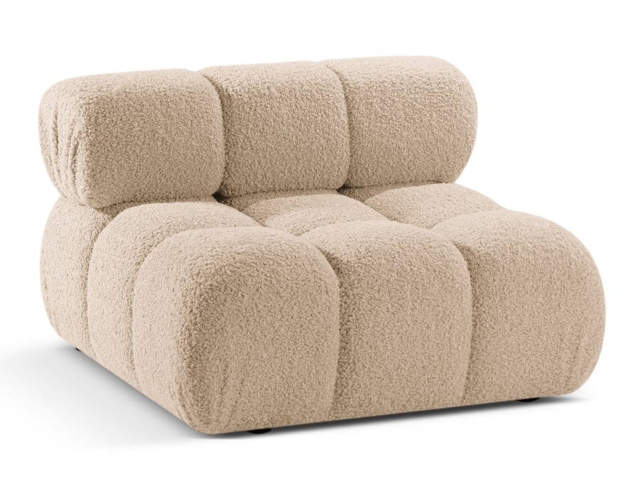 Tugitool Caltenu 101 (Rolf 2)