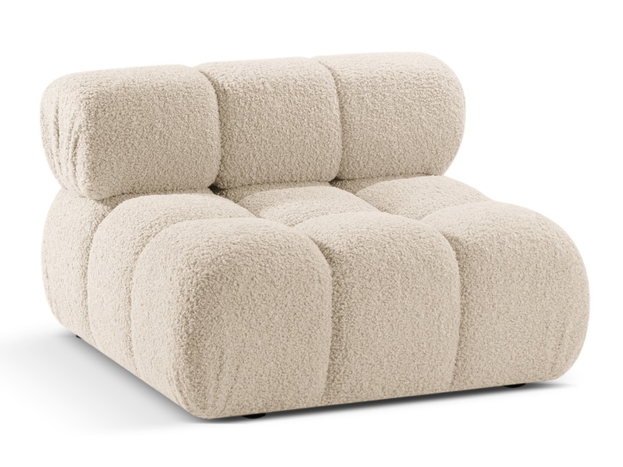 Tugitool Caltenu 101 (Rolf 3)