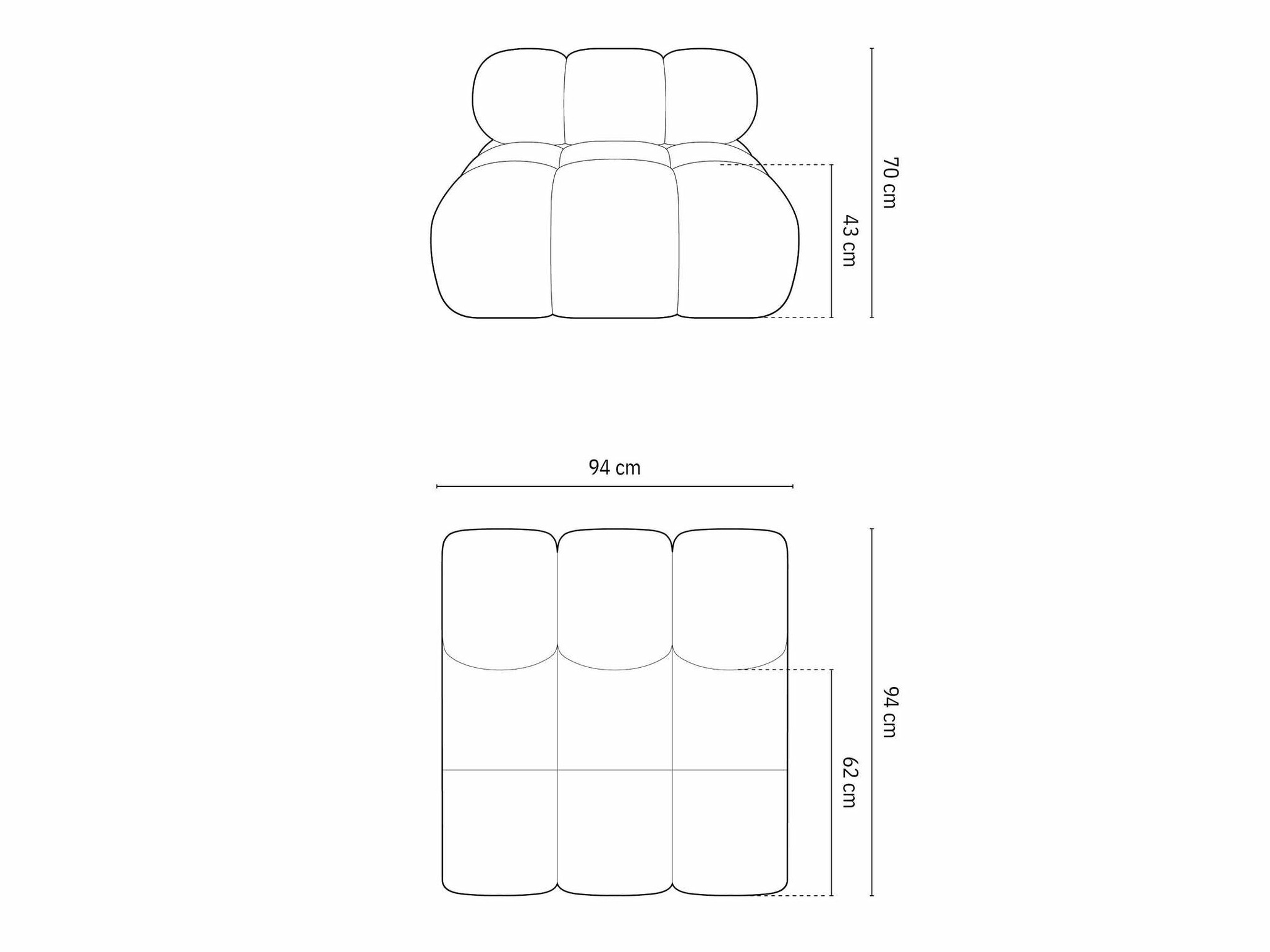 Tugitool Caltenu 101 (Rolf 3)