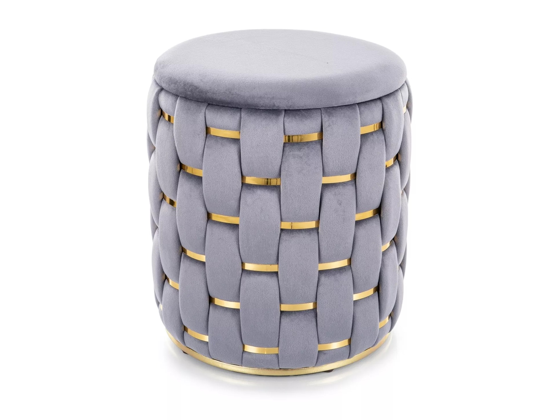 Tumba Detroit 870 (Hall)