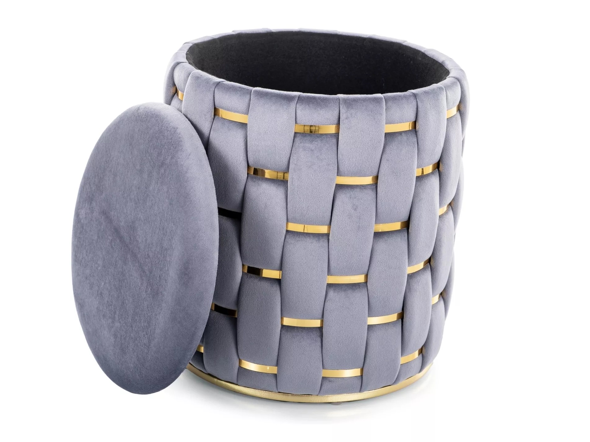 Tumba Detroit 870 (Hall)