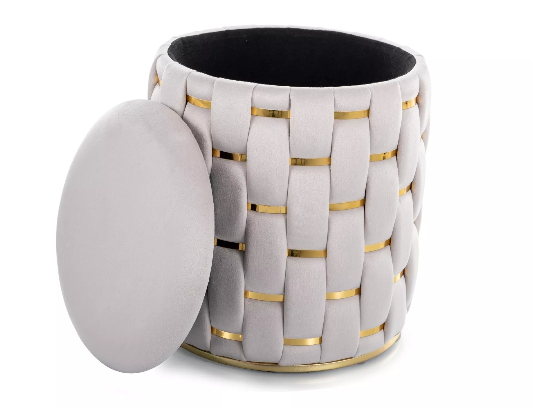 Tumba Detroit 870 (Helebeež)