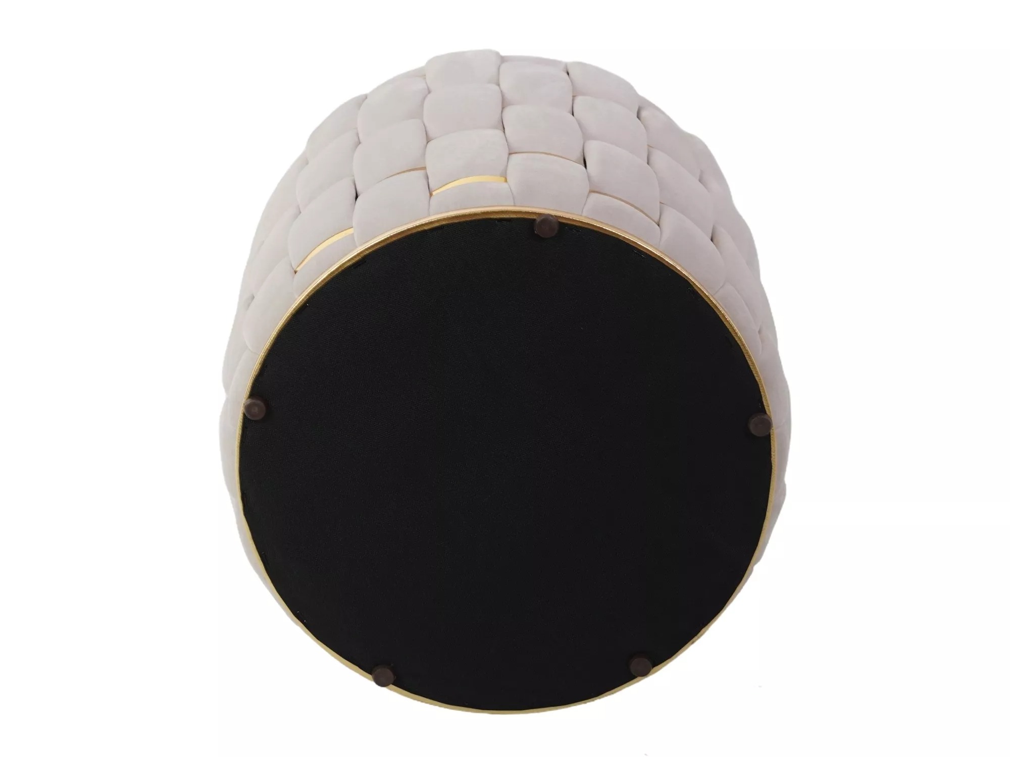 Tumba Detroit 870 (Helebeež)