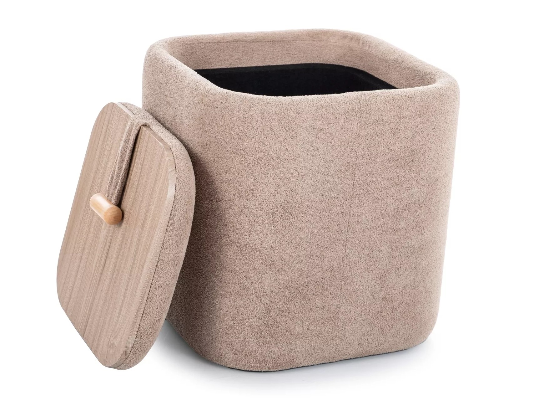 Tumba Detroit 873 (Beež)