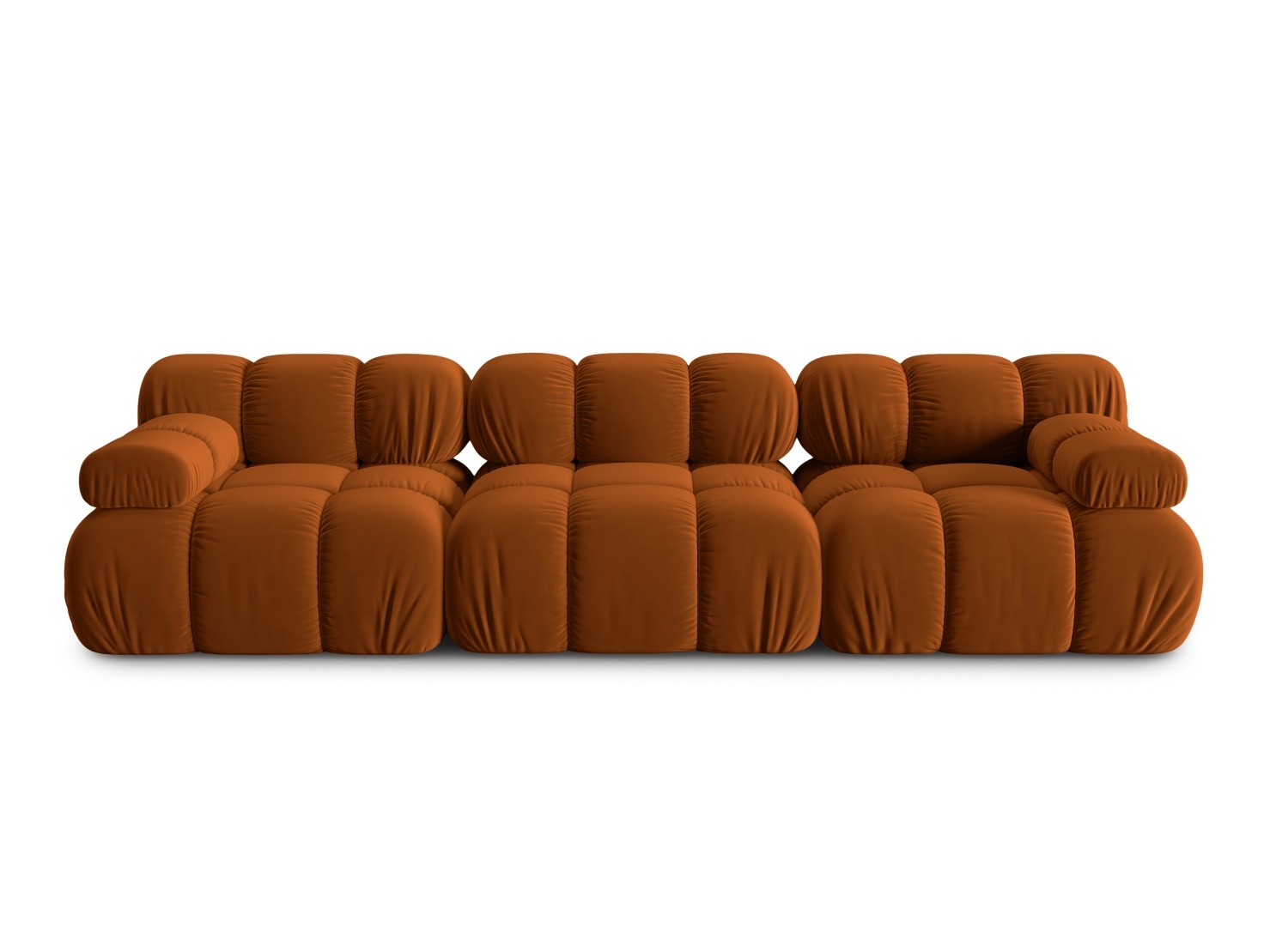 Mooduldiivan Caltenu 107 (Bluvel 4215)