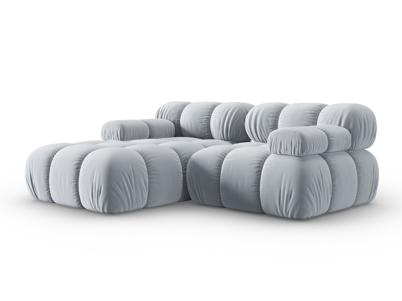 Moodulnurgadiivan Caltenu 105 (Bluvel 06)