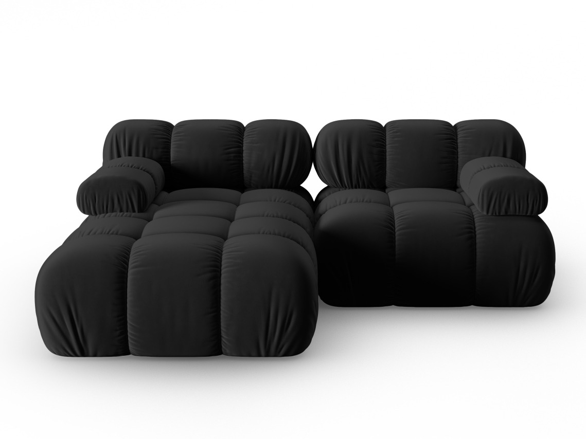 Moodulnurgadiivan Caltenu 105 (Bluvel 19)