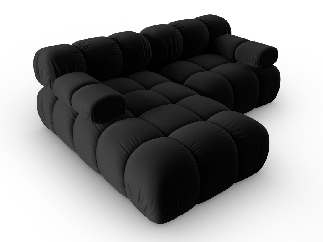 Moodulnurgadiivan Caltenu 105 (Bluvel 19)