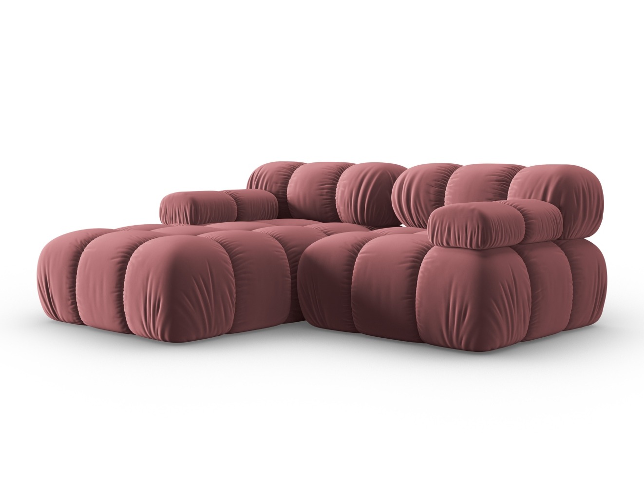 Moodulnurgadiivan Caltenu 105 (Bluvel 52)