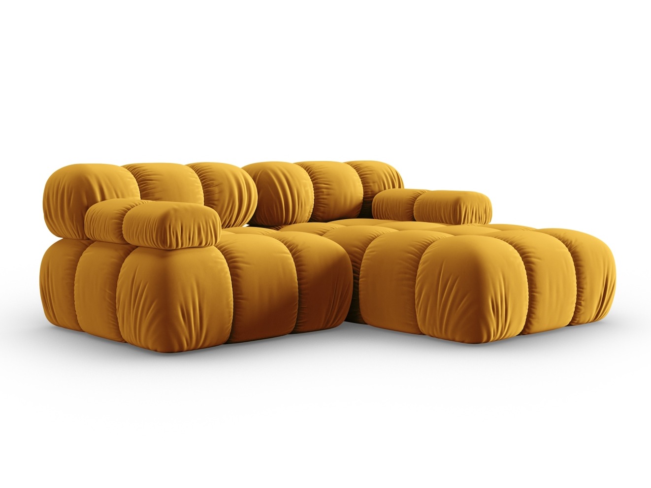 Moodulnurgadiivan Caltenu 105 (Bluvel 68)