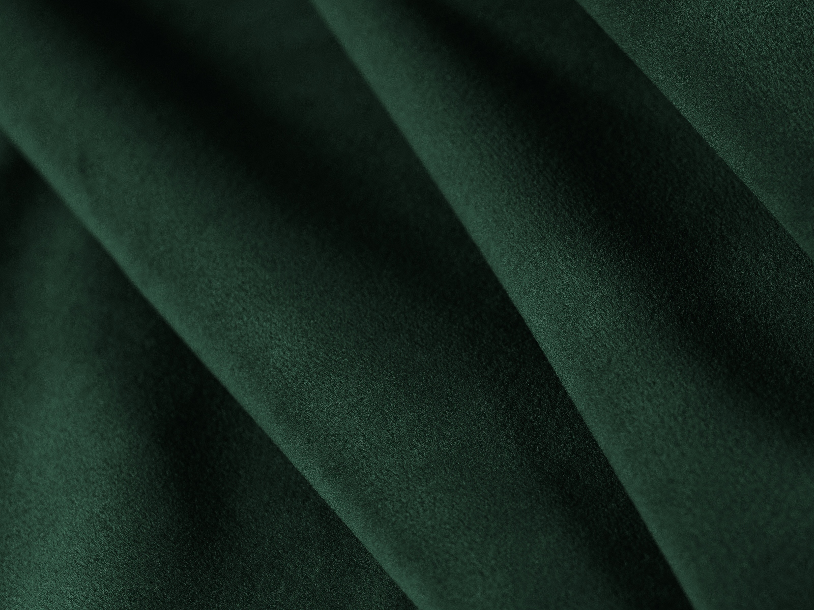 Moodulnurgadiivan Caltenu 105 (Bluvel 78)