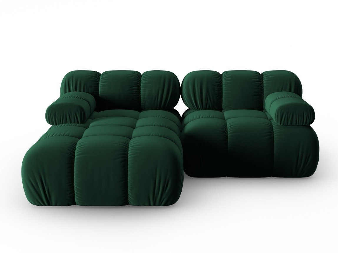 Moodulnurgadiivan Caltenu 105 (Bluvel 78)