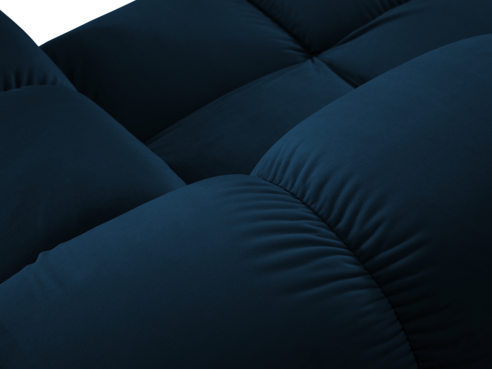 Moodulnurgadiivan Caltenu 105 (Bluvel 86)