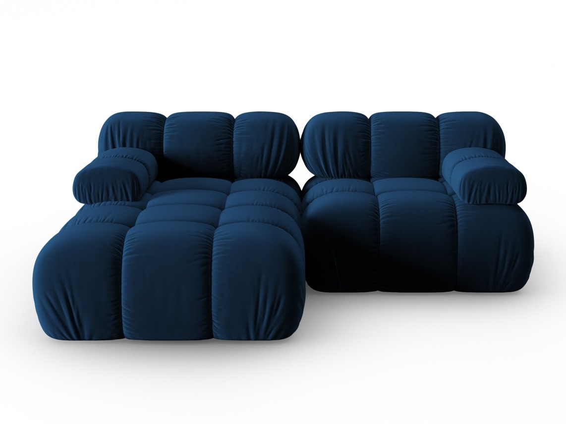 Moodulnurgadiivan Caltenu 105 (Bluvel 86)