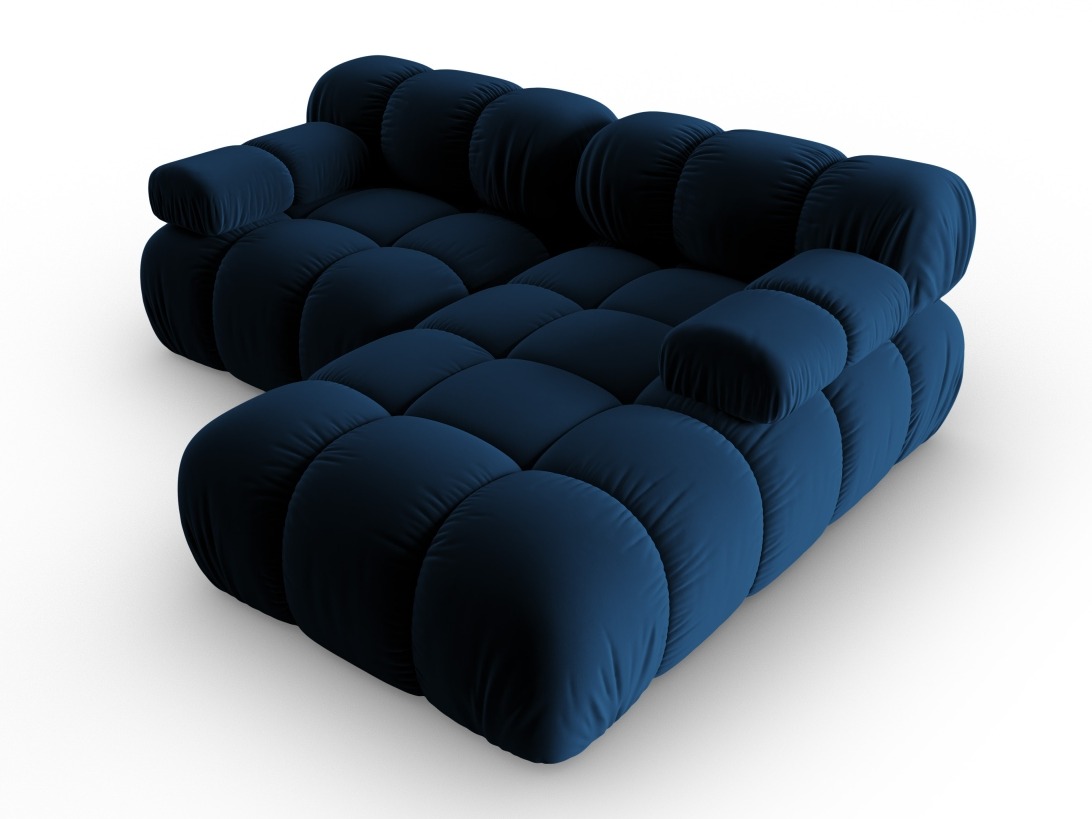 Moodulnurgadiivan Caltenu 105 (Bluvel 86)