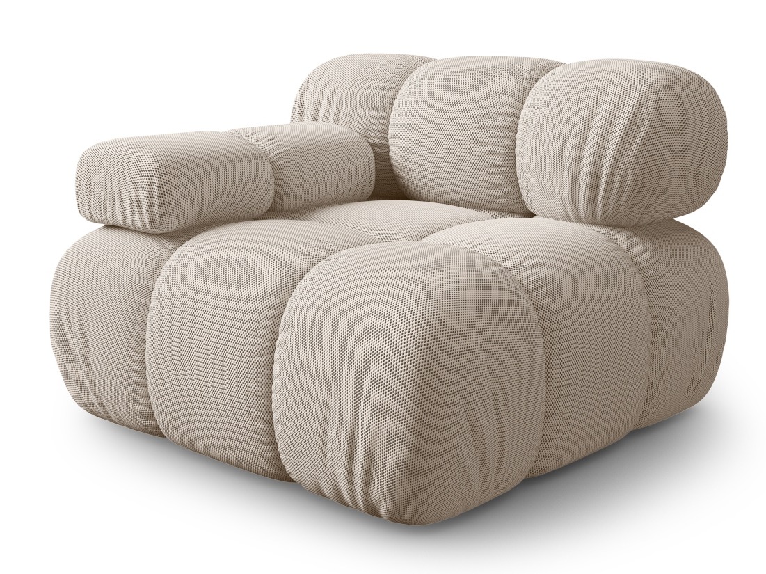 Moodultugitool Caltenu 104 (Sonic 23)