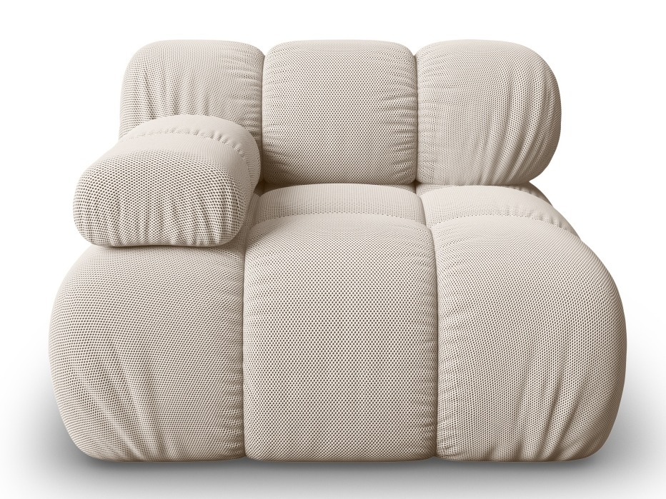 Moodultugitool Caltenu 104 (Sonic 23)