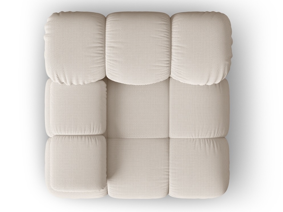 Moodultugitool Caltenu 104 (Sonic 23)