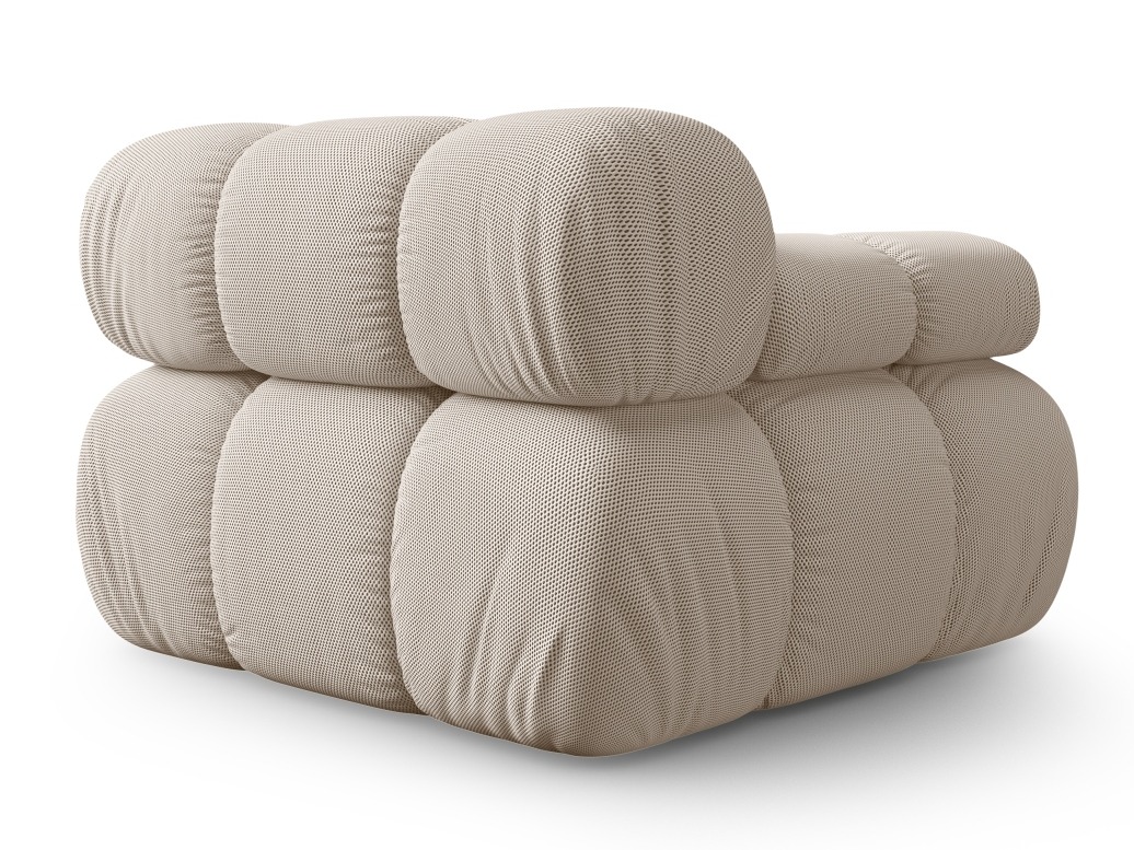 Moodultugitool Caltenu 104 (Sonic 23)