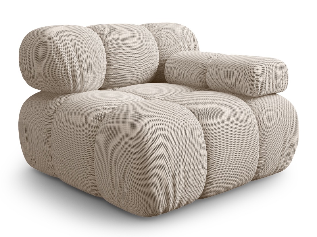 Moodultugitool Caltenu 104 (Sonic 23)