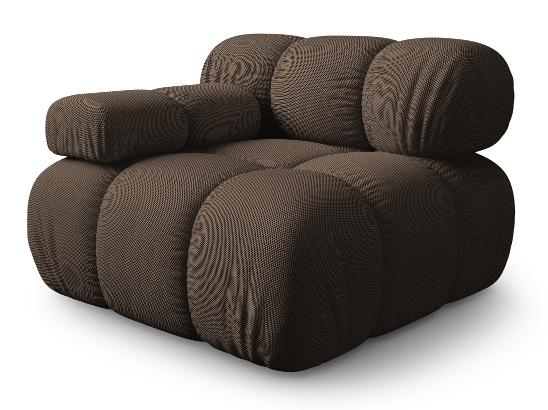 Moodultugitool Caltenu 104 (Sonic 40)