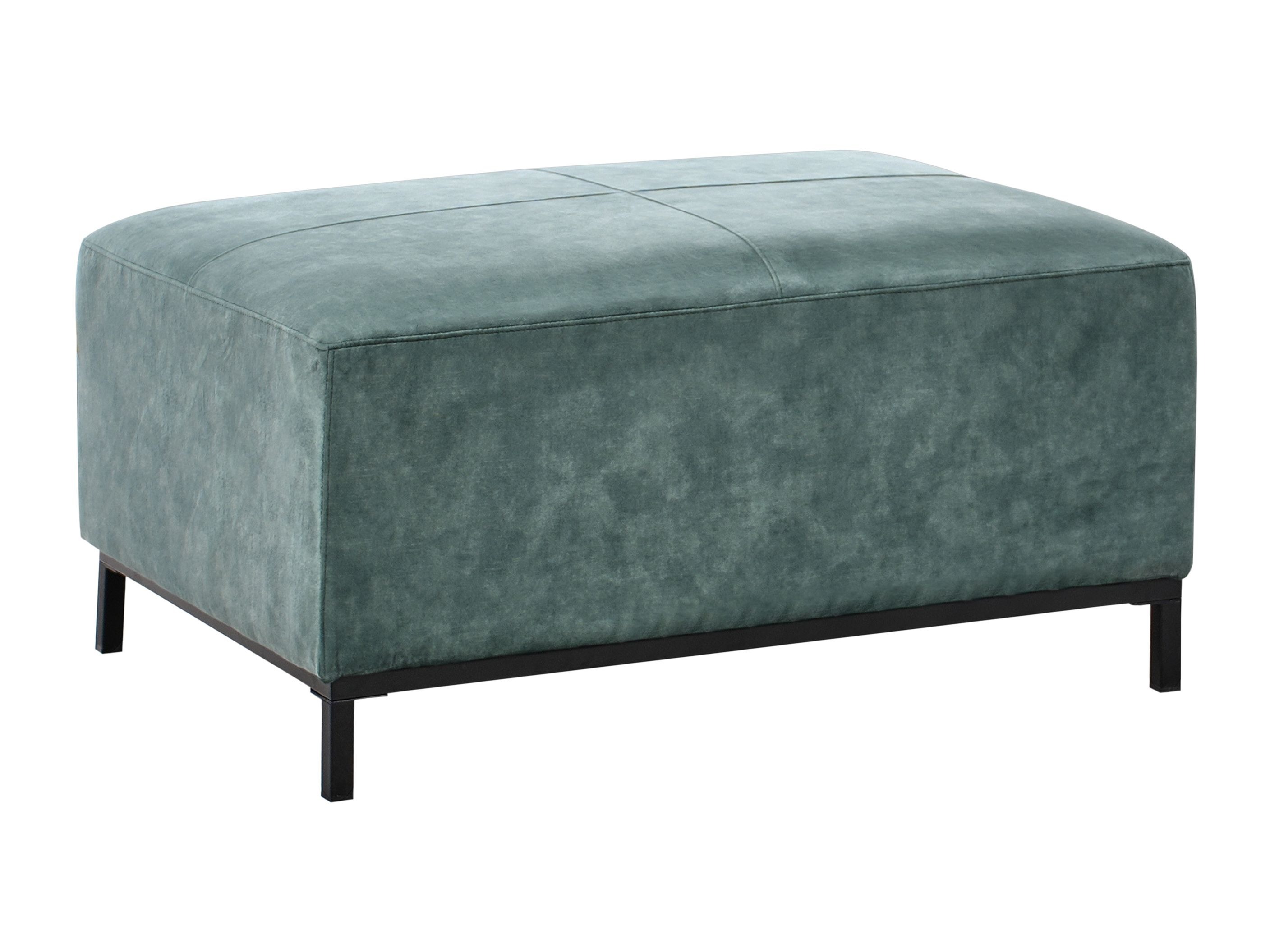 Tumba Berwyn 865 (Türkiis)