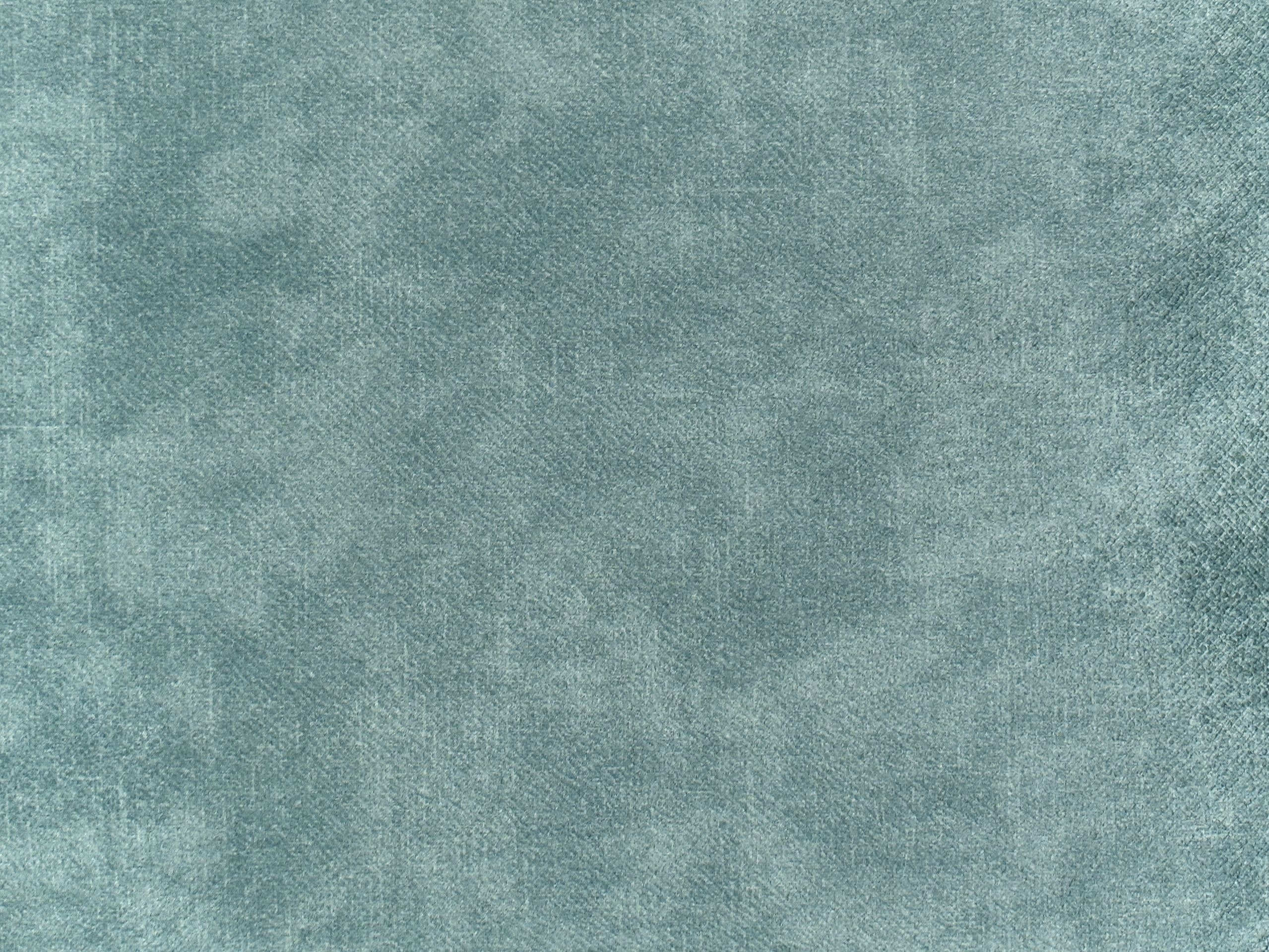 Tumba Berwyn 865 (Türkiis)