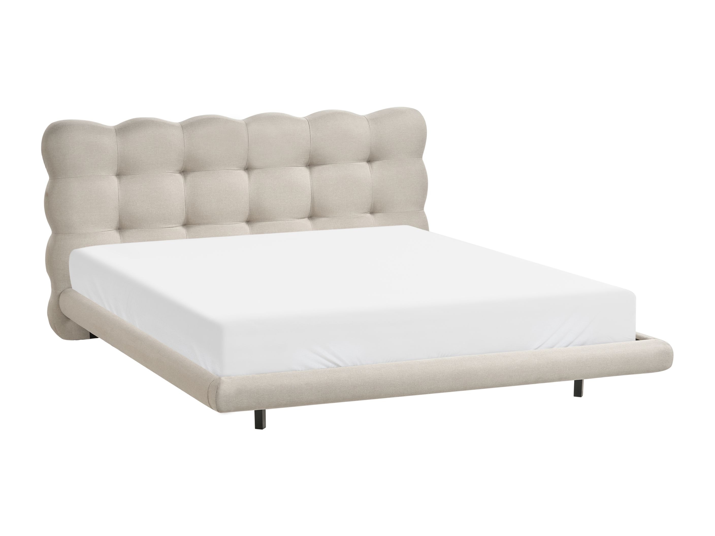 Voodi Berwyn 2828 (Beež)