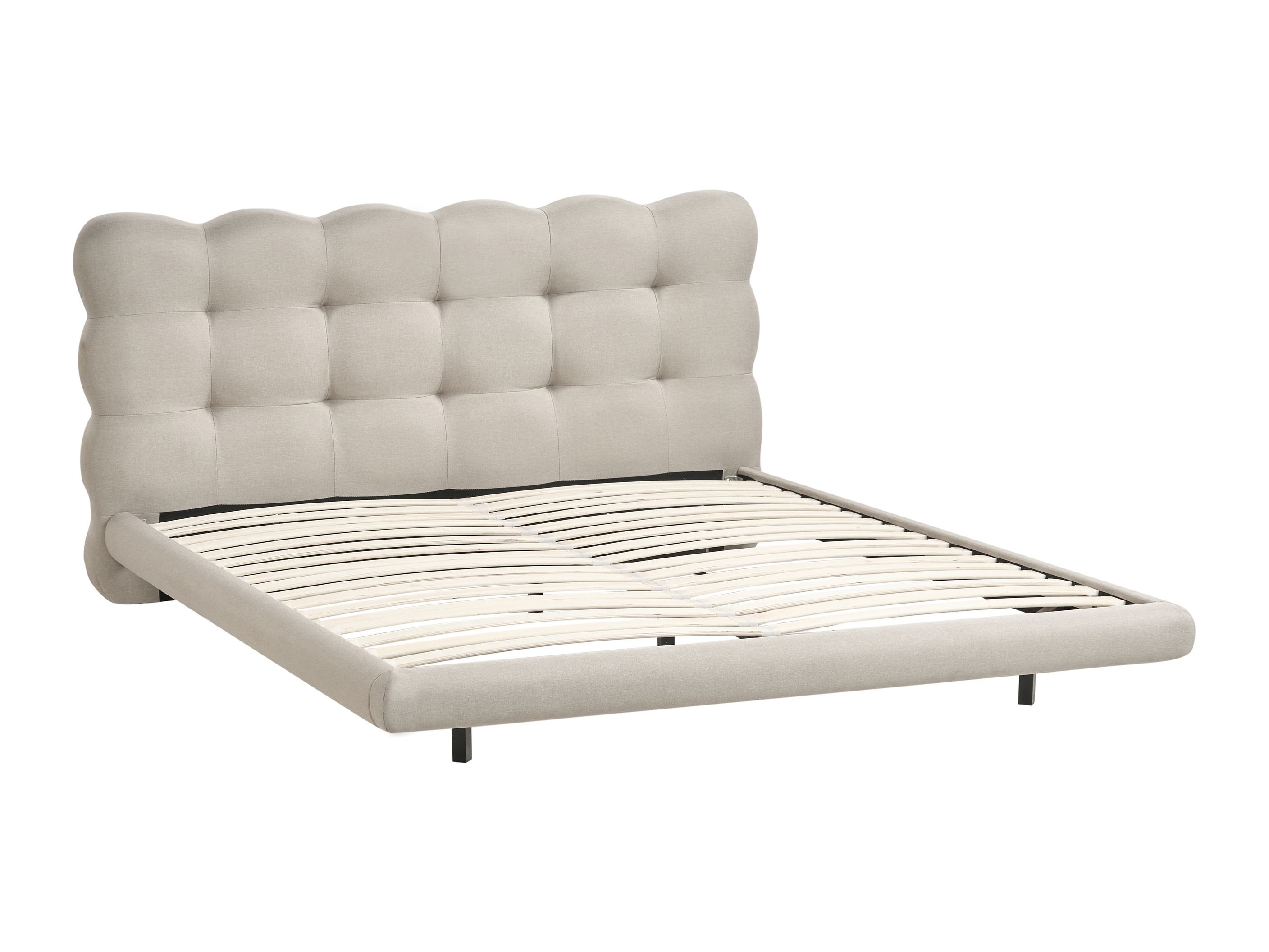 Voodi Berwyn 2828 (Beež)