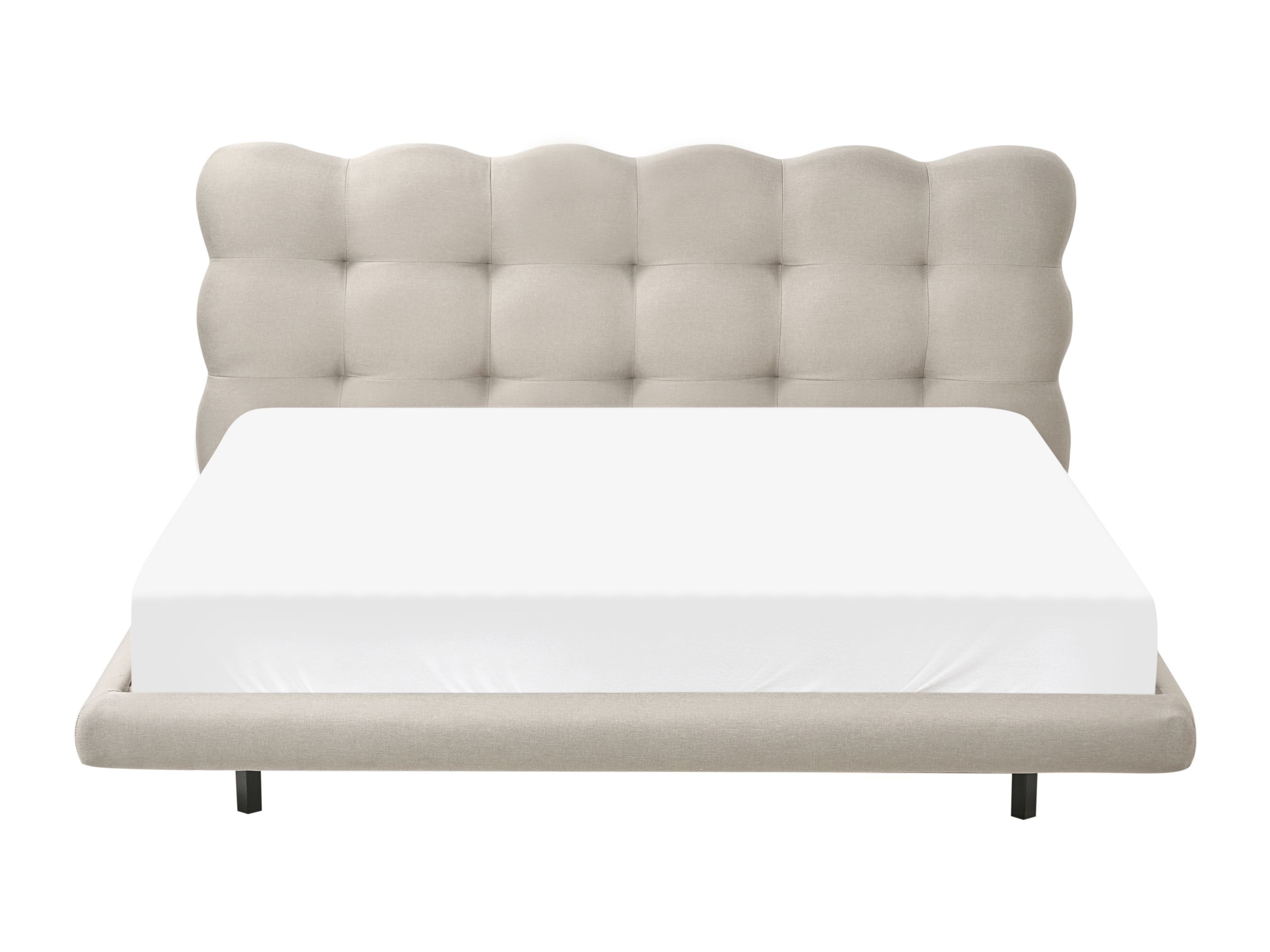 Voodi Berwyn 2828 (Beež)