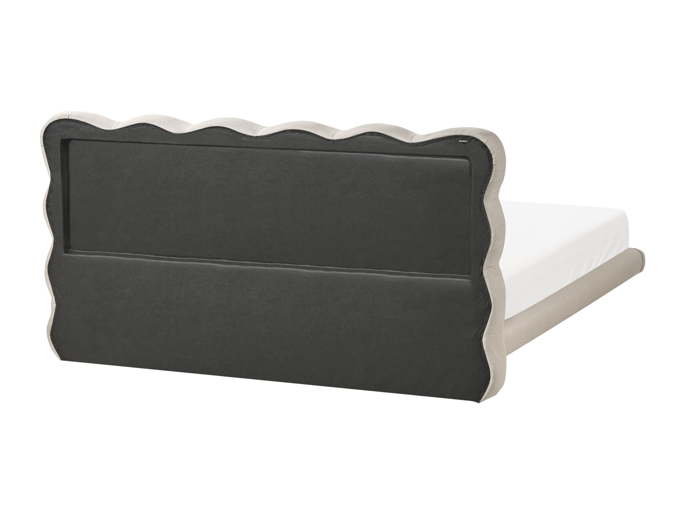 Voodi Berwyn 2828 (Beež)