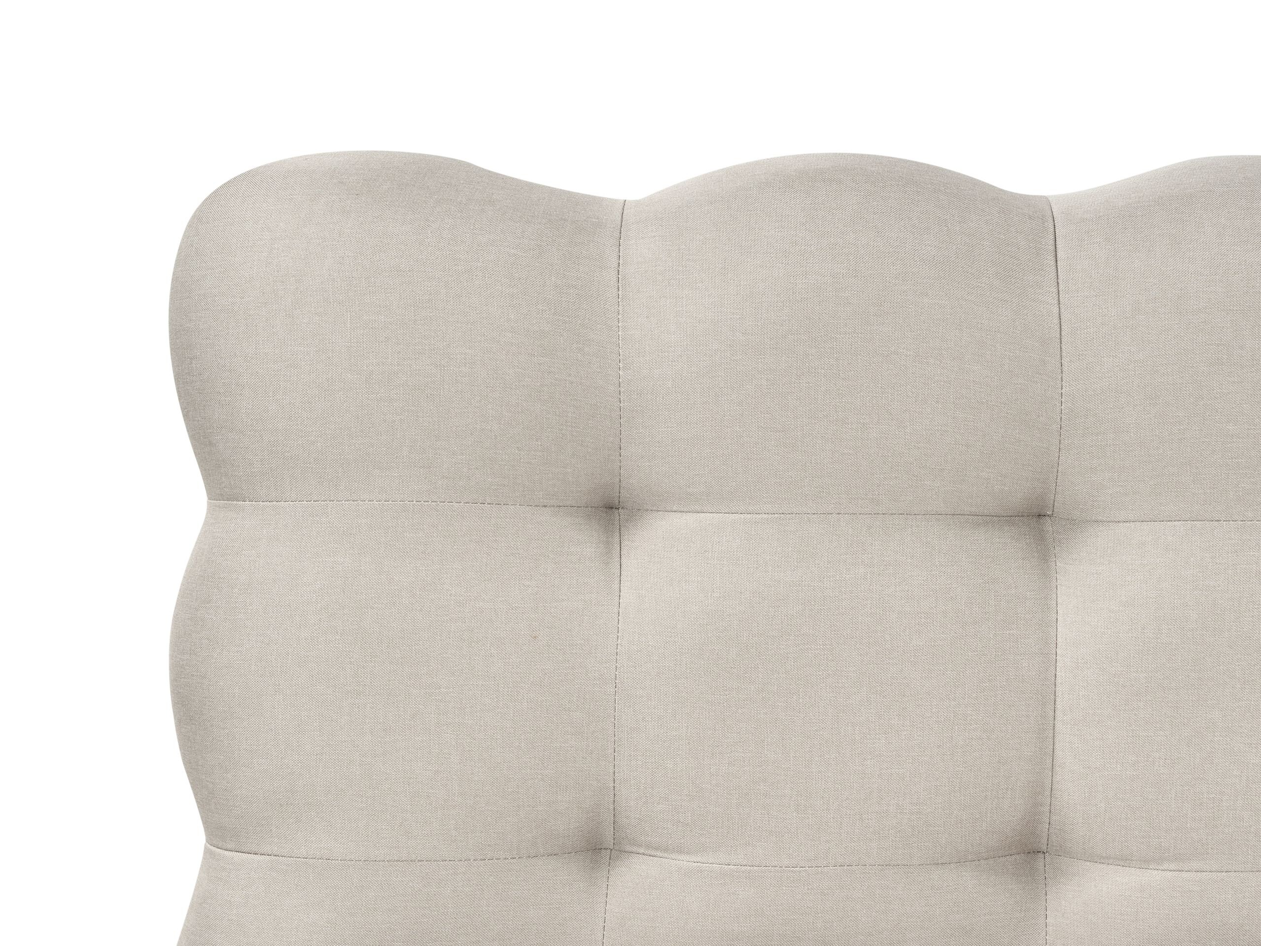 Voodi Berwyn 2828 (Beež)