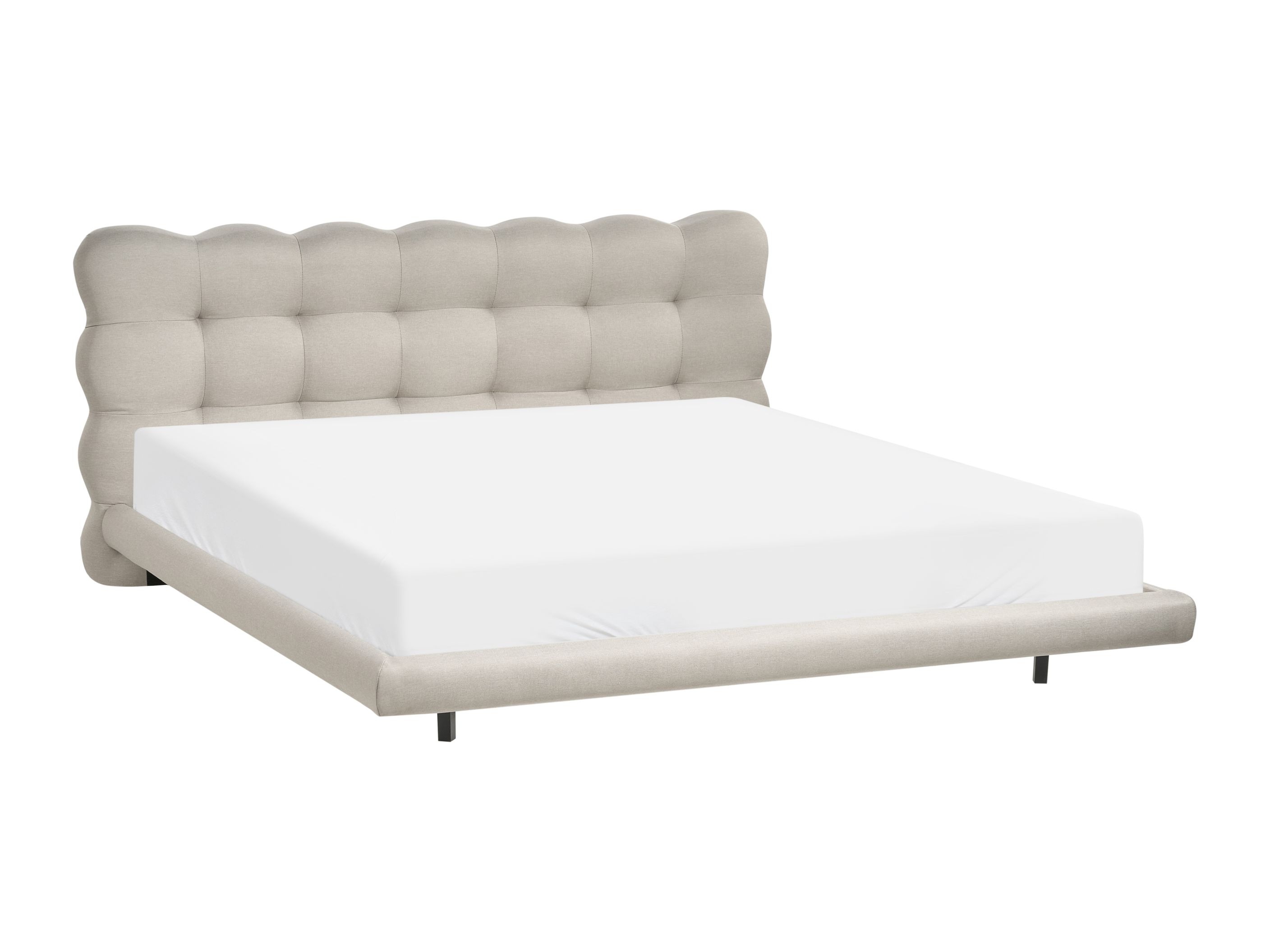 Voodi Berwyn 2828 (Beež)