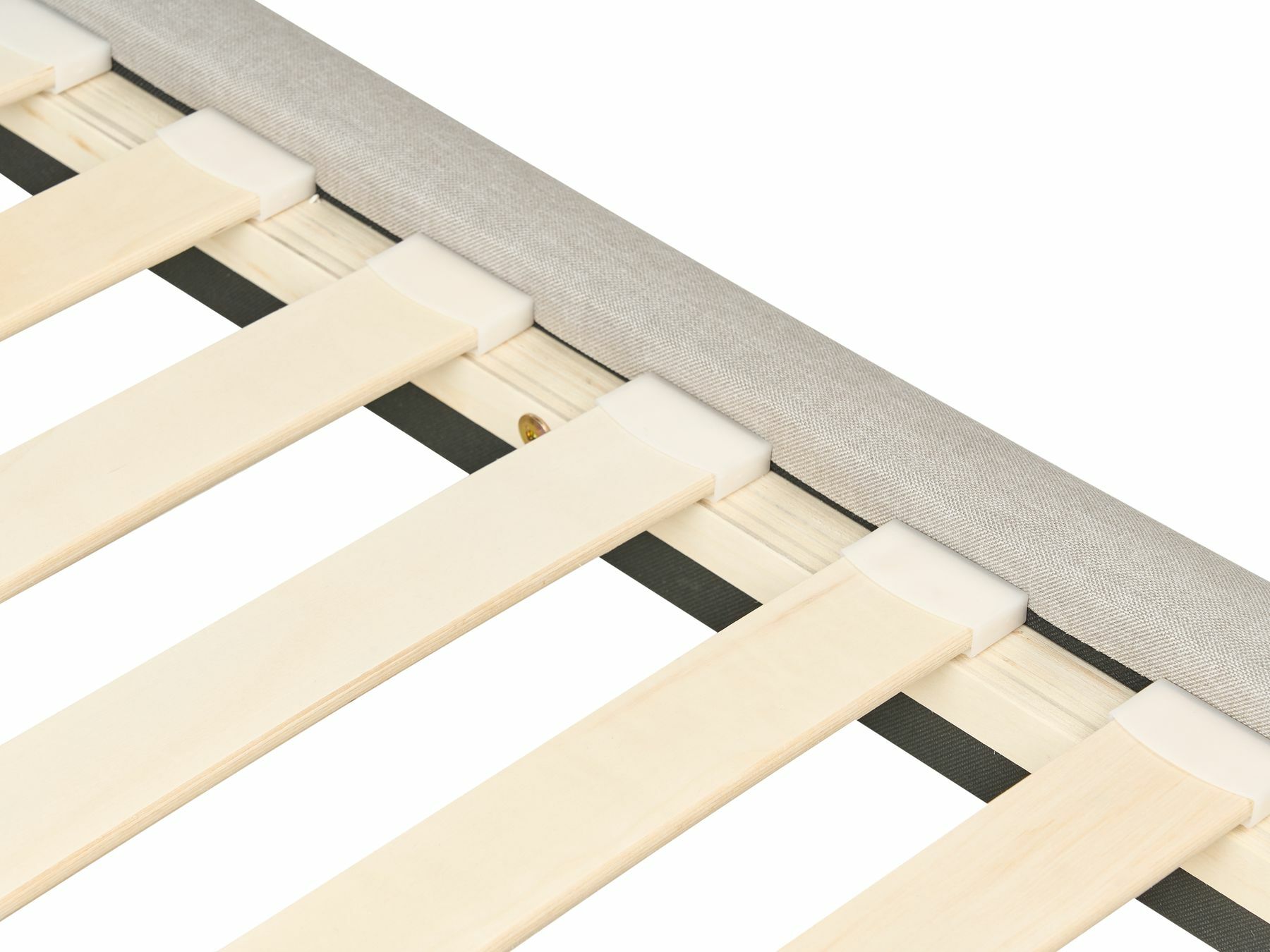 Voodi Berwyn 2828 (Beež)