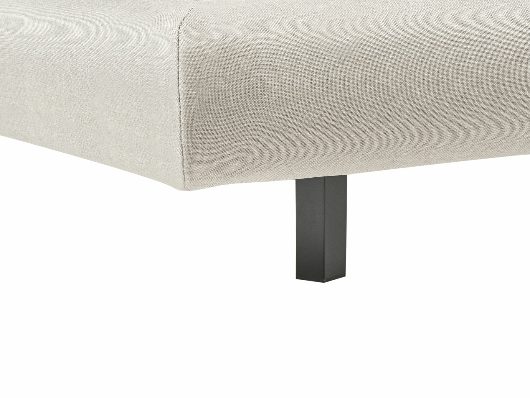 Voodi Berwyn 2828 (Beež)