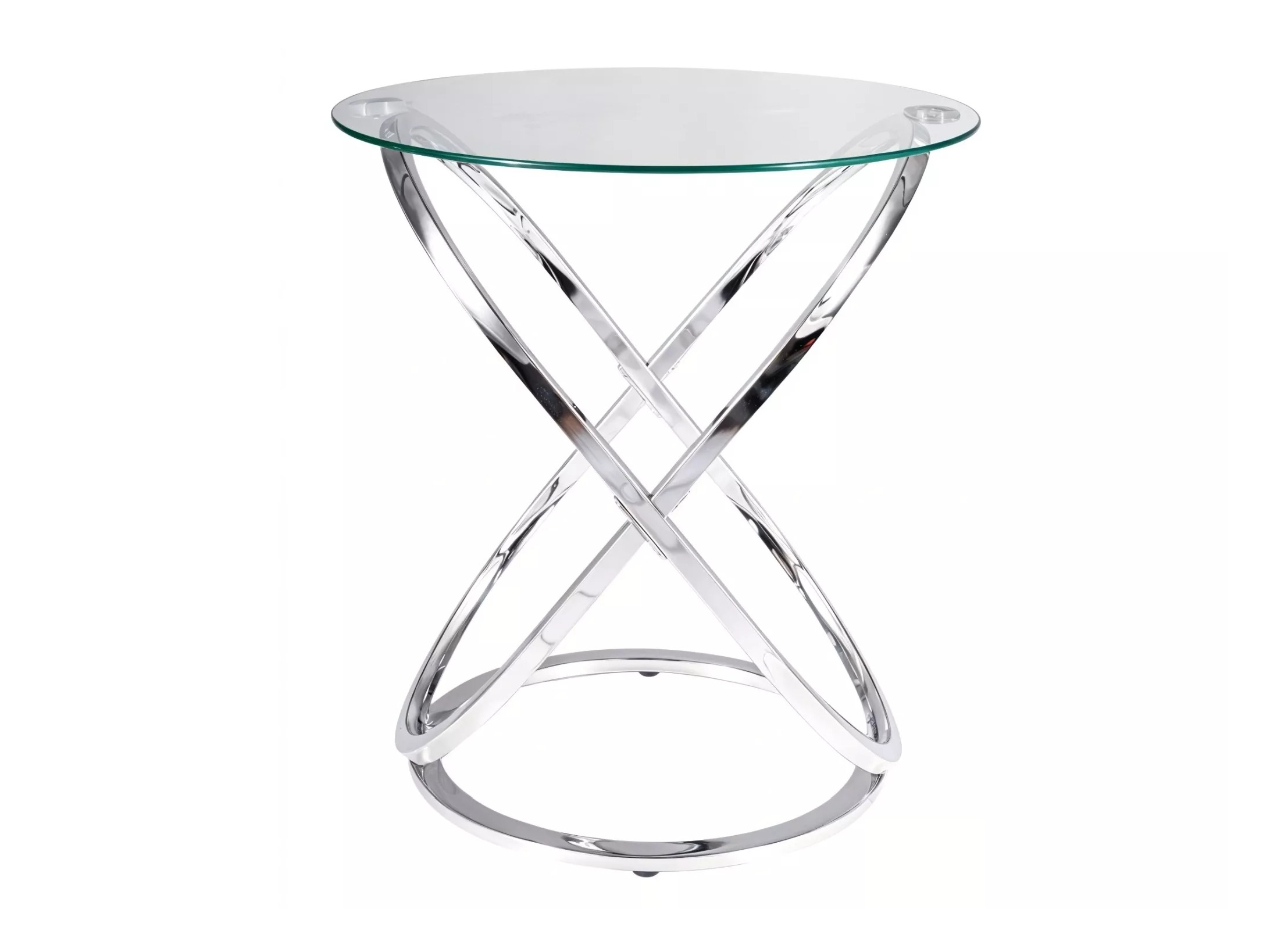 Diivanilaud Detroit 879