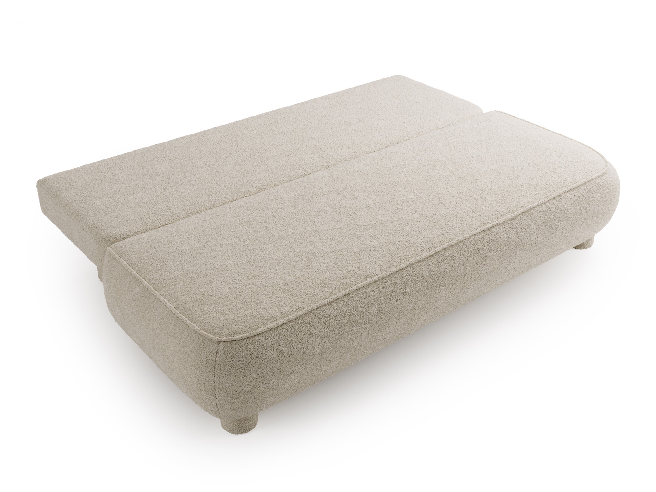 Diivanvoodi TrendyNest Canora (Coral 45)