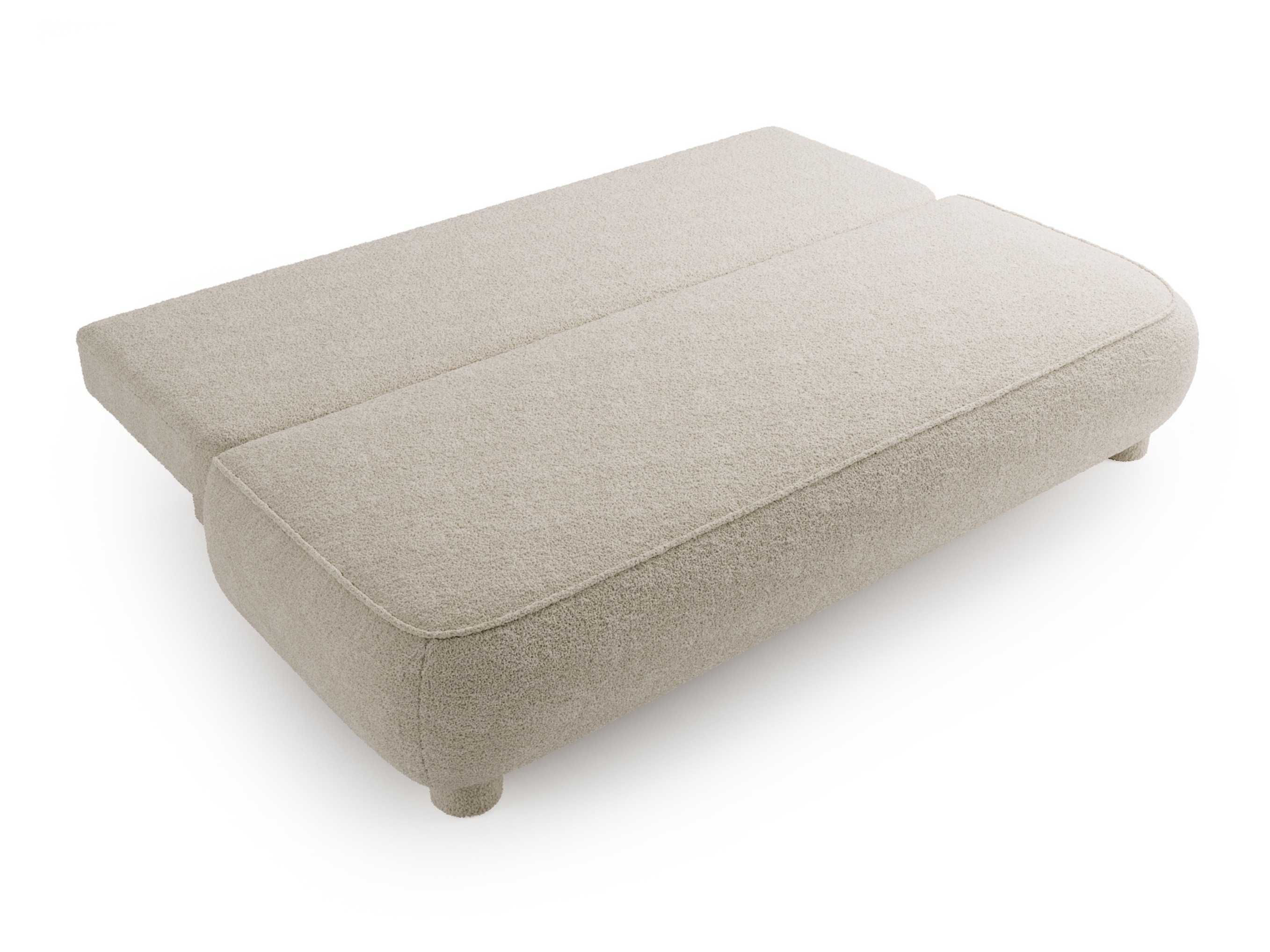 Diivanvoodi TrendyNest Canora (Coral 50)