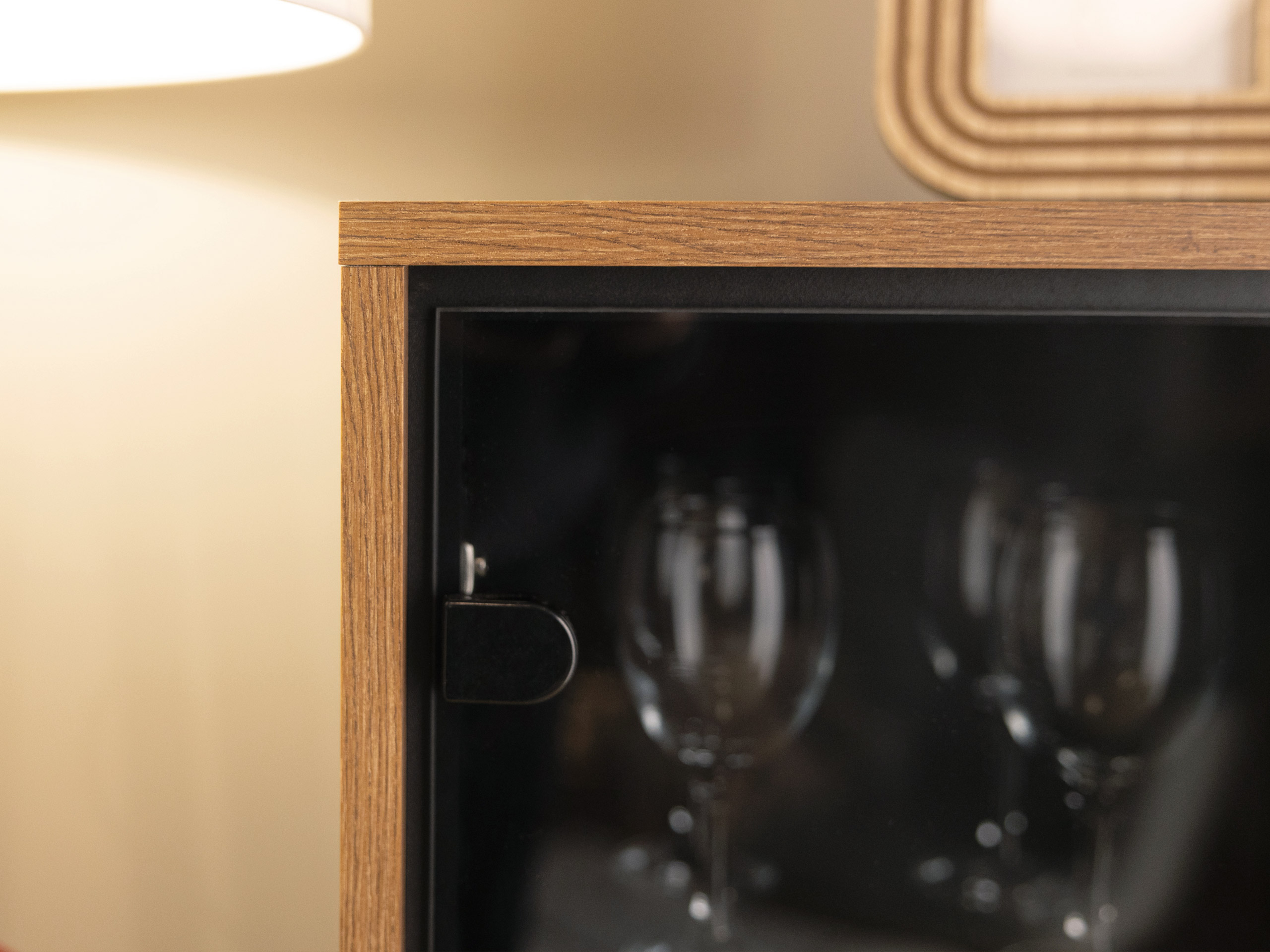 Elutoa komplekt Cornovu 104