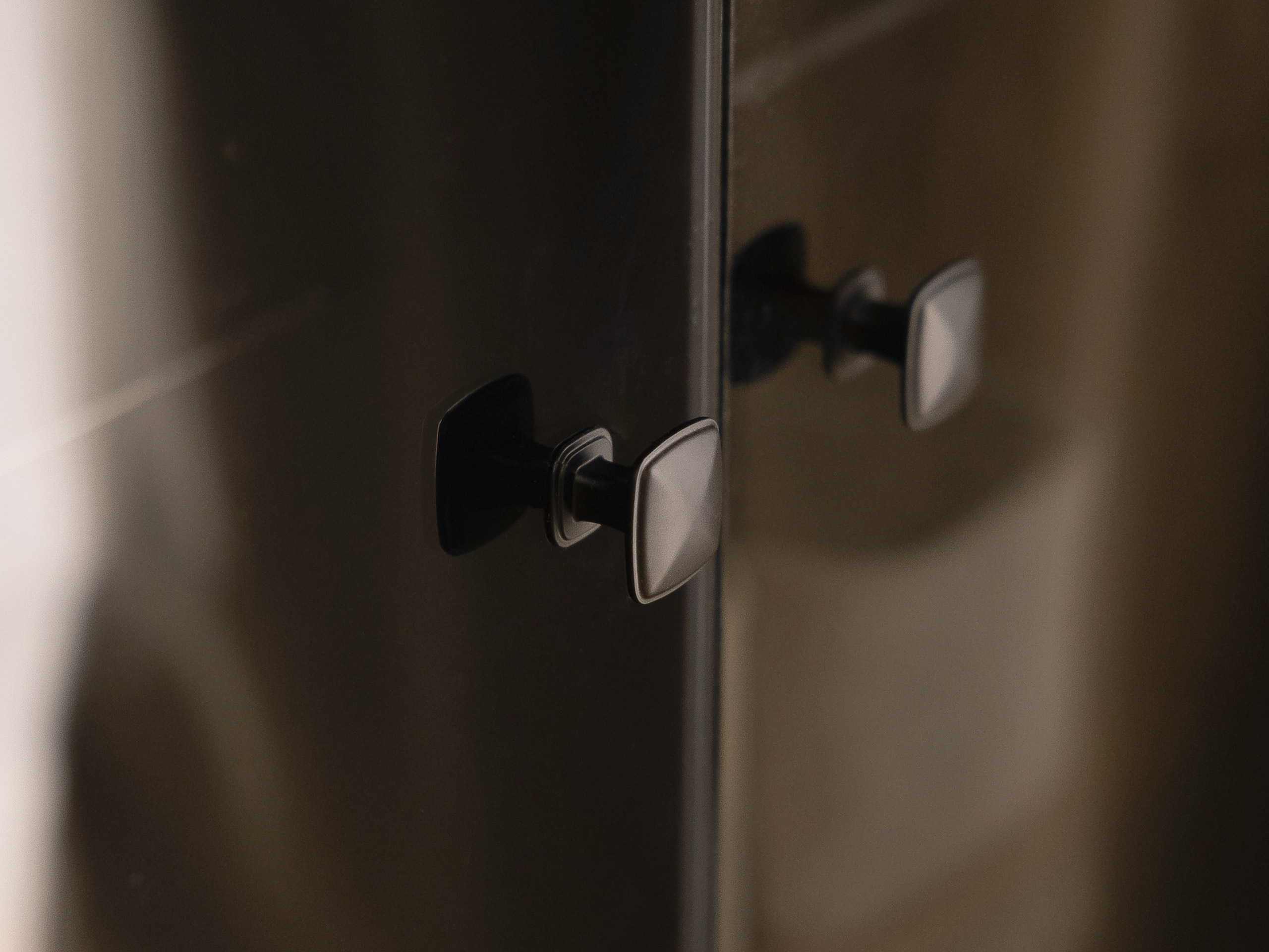 Elutoa komplekt Cornovu 105