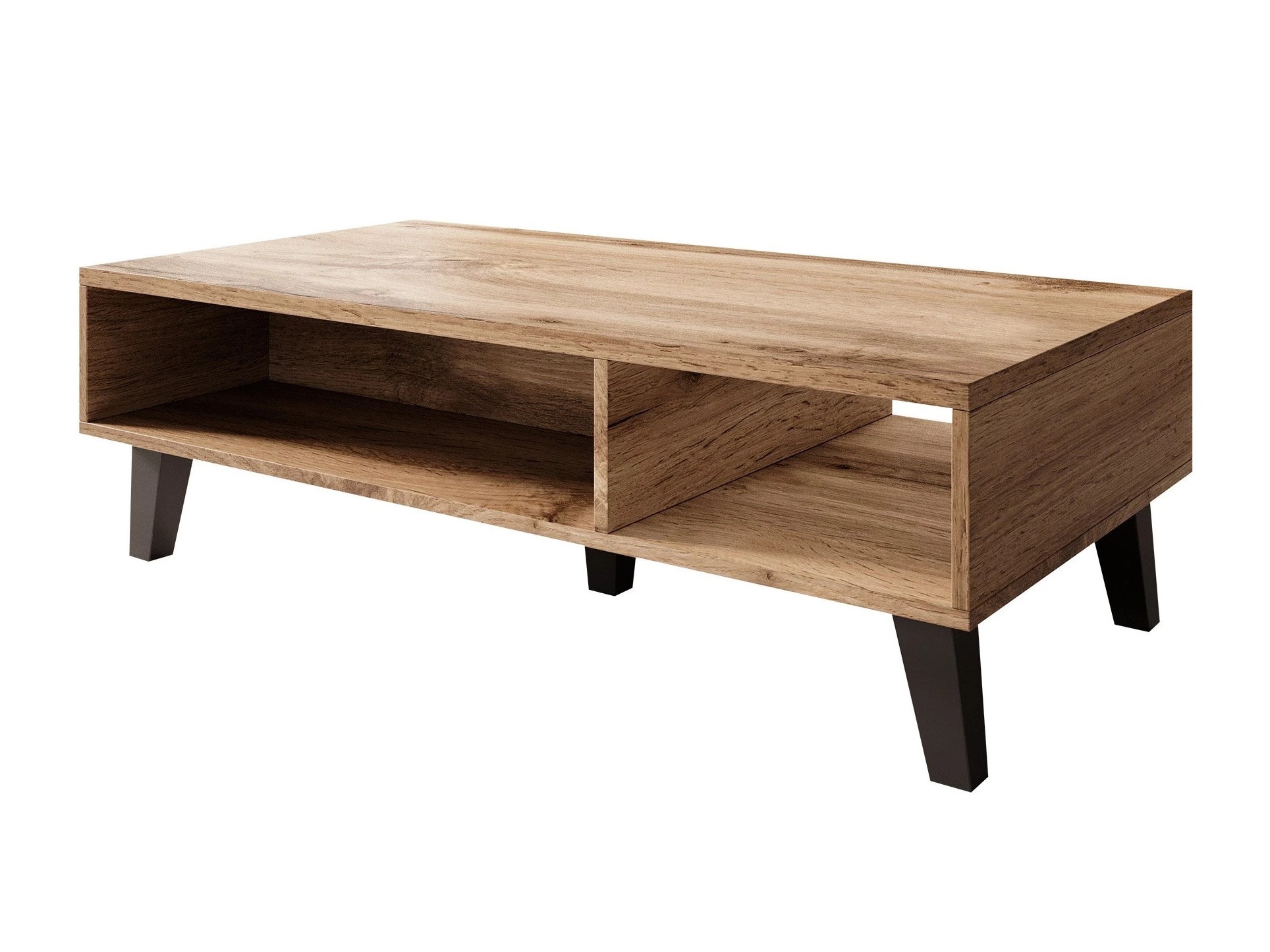 Elutoa komplekt Munus I