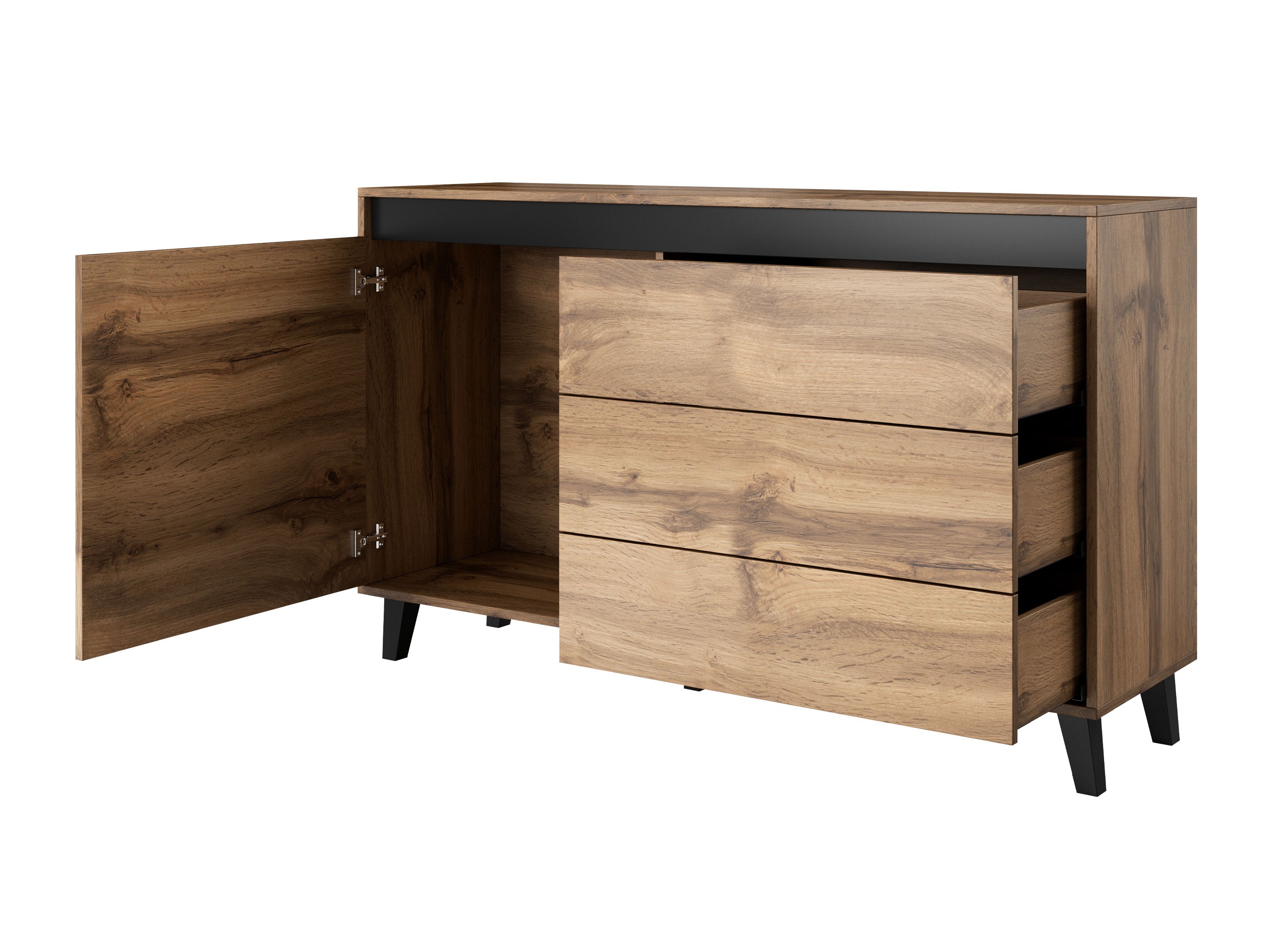 Elutoa komplekt Munus