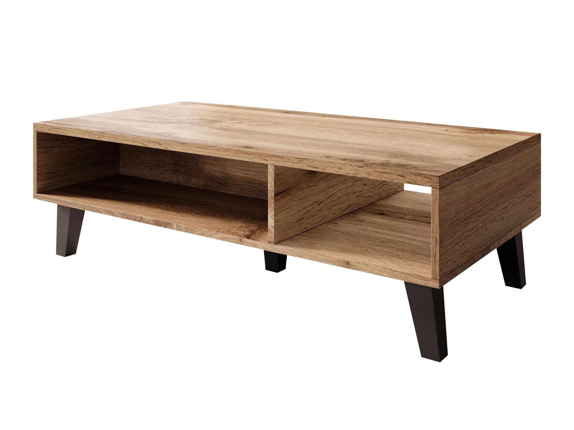 Elutoa komplekt Munus