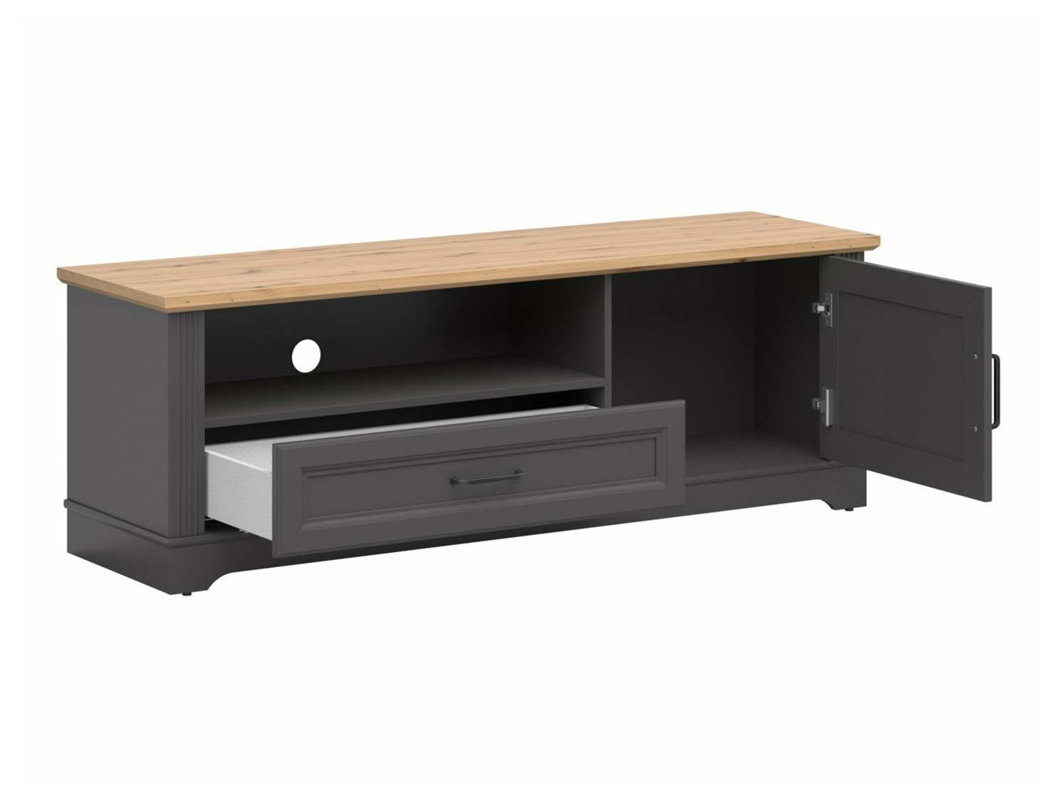 Elutoa komplekt Sorcavi 113