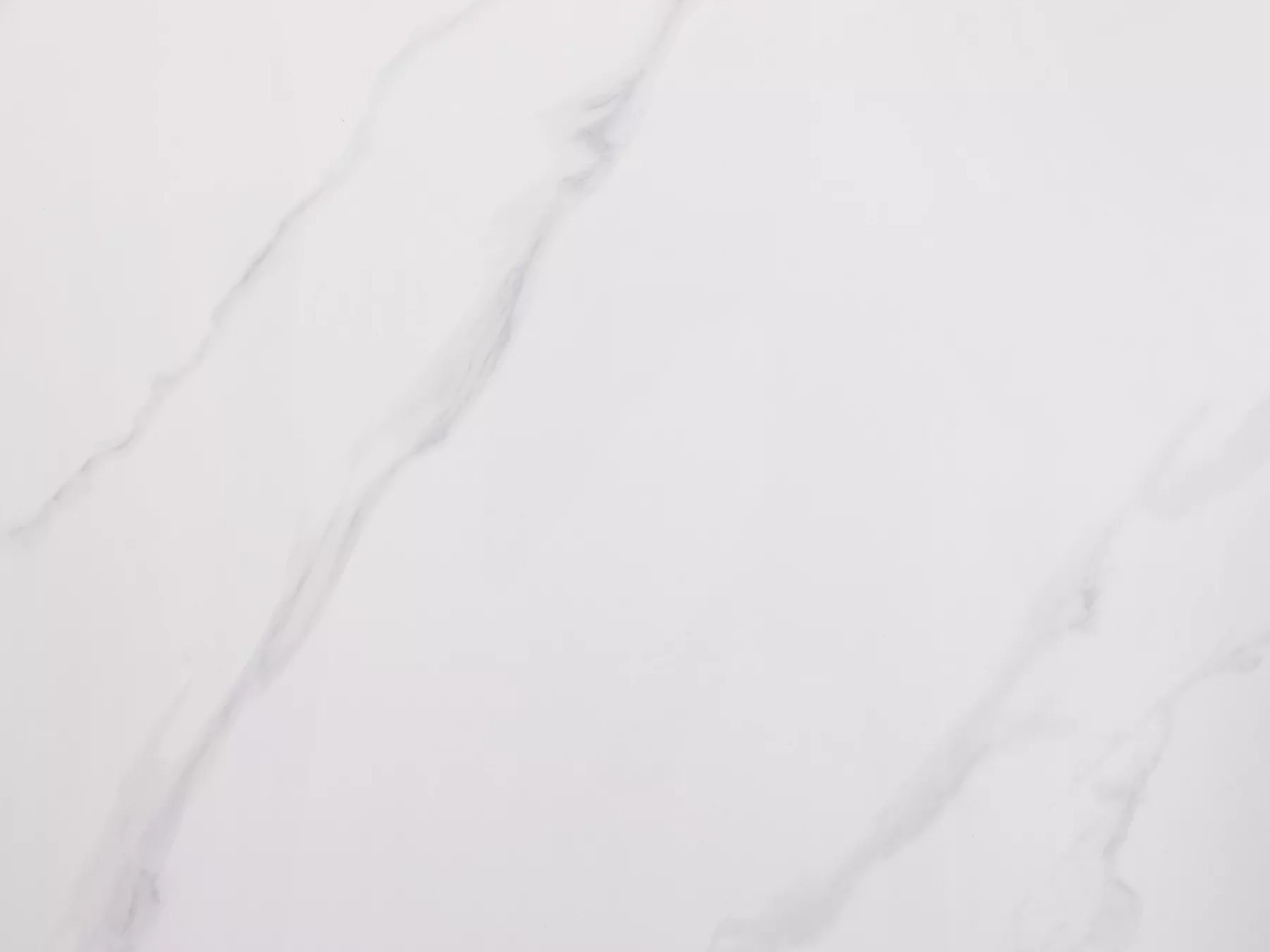 Laud Detroit 876 (Valge marmor)