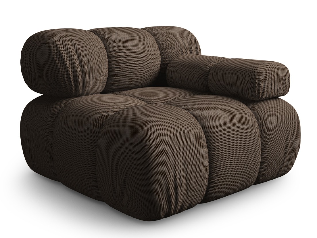 Moodultugitool Caltenu 104 (Sonic 40)