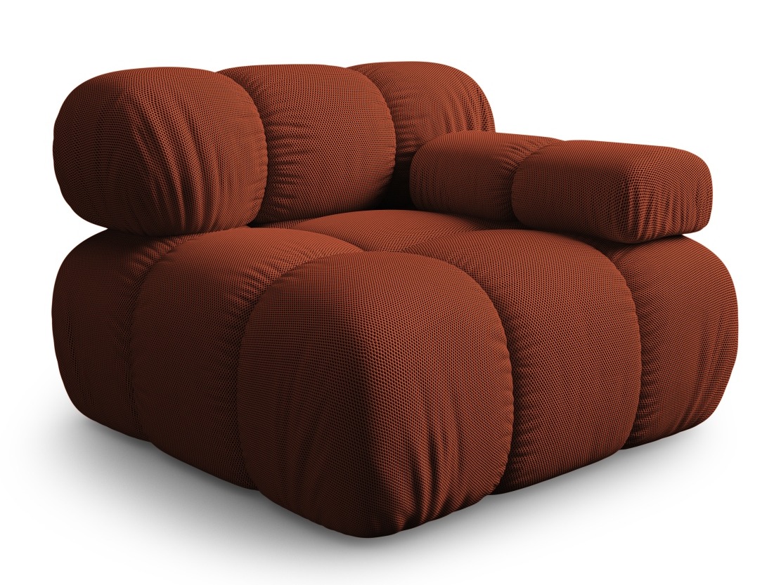 Moodultugitool Caltenu 104 (Sonic 44)