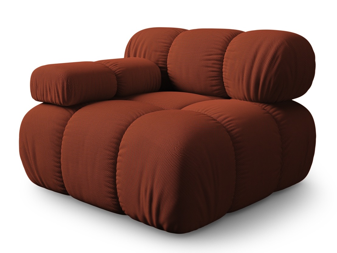 Moodultugitool Caltenu 104 (Sonic 44)